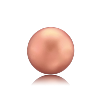 Pendente Engelsrufer Donna Chiama Angeli in Resina ERS-16-L